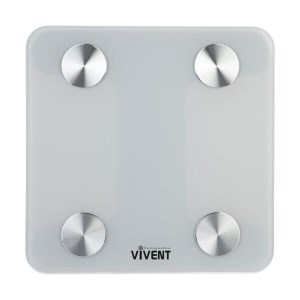 ترازو دیجیتال امرون مدل BF-511