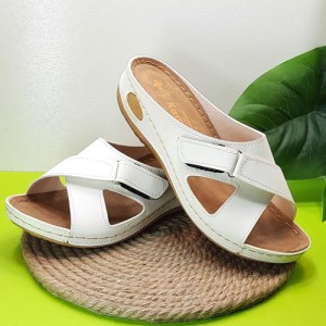 صندل طبی زنانه کمند