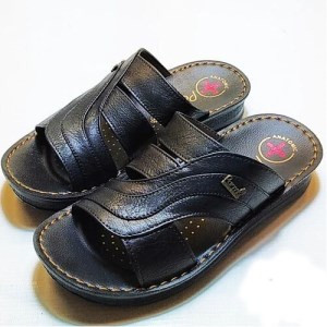 صندل مردانه طبی پارمیس