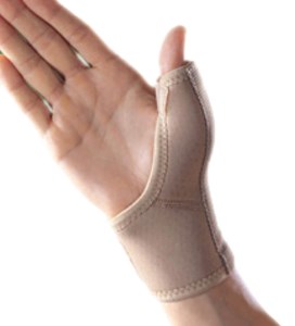 شصت بند اتل دار جدیدWA066