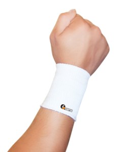 مچ بند الاستیک WA085 فری سایز چیپسو