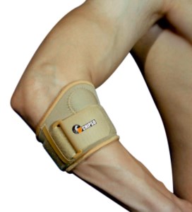 تنیس آلبو TE105