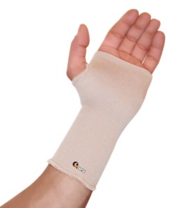 مچ کفبند الاستیکWA080