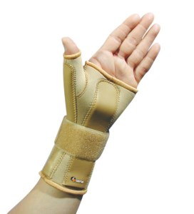 مچ شست بند آتل دار قدیمWA061