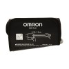 فشارسنج بازویی امرون Omronمدل M6