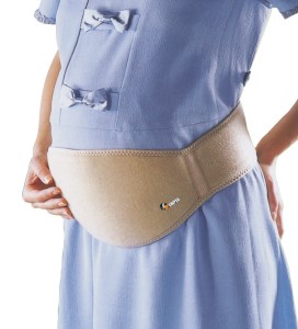 شکم بند بعد از دوران بارداری BA093/1