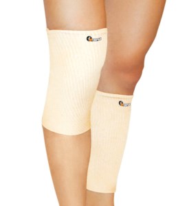 ساق بند زانوبند الاستیک KN060