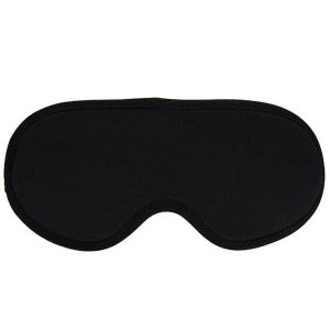 چشم بند خواب CH 320