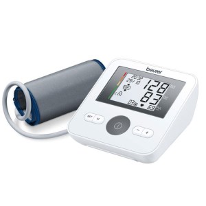 فشارسنج بازویی دیجیتال گلامور مدل PG - 800 B 19 - سخنگو