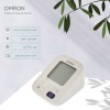 فشارسنج بازویی امرون Omronمدل M3