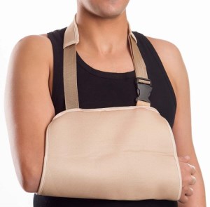 آویز دست پشت باز SL117