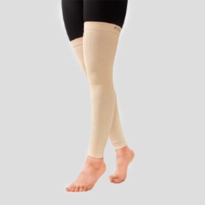 جوراب واریس VA230