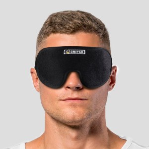 چشم بند خواب CH 320