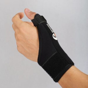 شصت بند اتل دار جدیدWA066 شصت بند اتل دار جدیدWA066