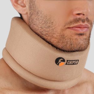 گردن بند طبی نرم 110 گردن بند طبی نرم 110