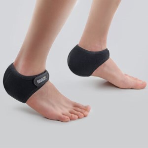 پاشنه پوش PA200