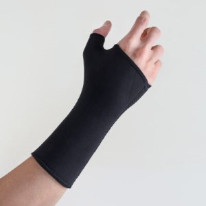 مچ کف بند شست دار WA062 مچ کف بند شست دار WA062