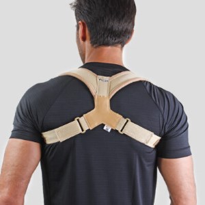 کمربند طبی ترقوه بند CL141 کمربند طبی ترقوه بند CL141