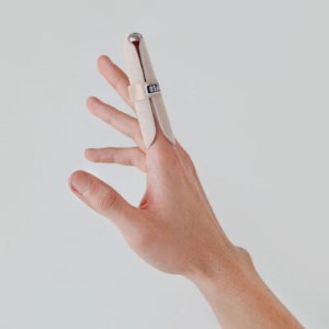 آتل انگشت چیپسو FI01