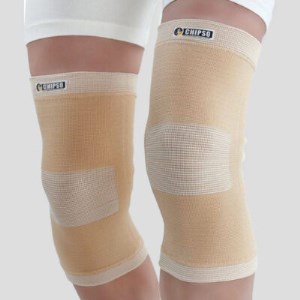 ساق بند زانوبند الاستیک KN060 ساق بند زانوبند الاستیک KN060