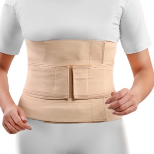 کمربند کار BA083 سایز M