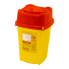 Sharps-Container-Cd3-1024x1024
