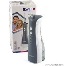 واترجت برند B.Well مدل Wl-912