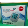 فشارسنج بازویی دیجیتال گلامور مدل HL858NA