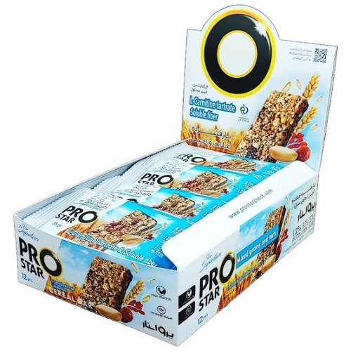 سریال بار 35 گ پرو استار سریال بار 35 گ پرو استار