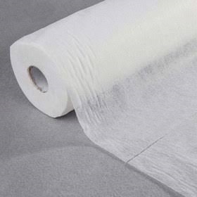 رول 80 گرماژ 20 ، 100 متری
