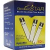 test-ghand-star-01 test-ghand-star-01