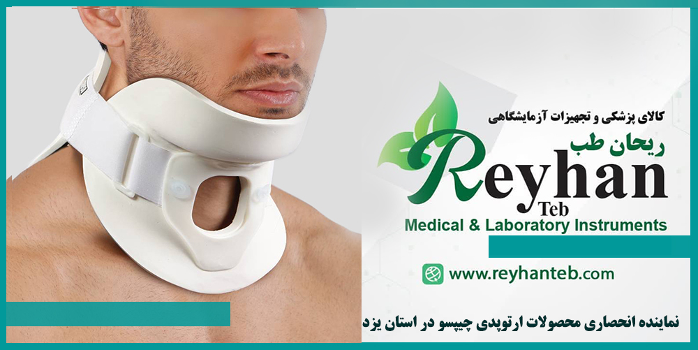 بنرکناراسلاید-محصولات-چیپسو2