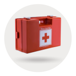 جعبه-کمک-های-اولیه