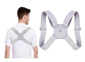 قوزبند هوشمند 2md