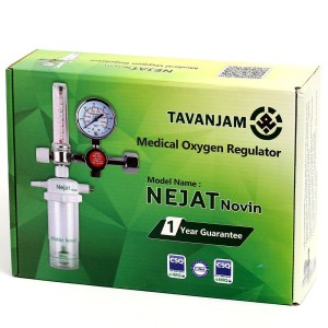 مانومتر نجات