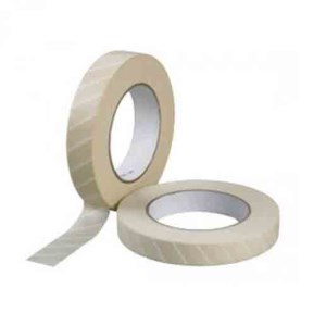 تست اتوکلاو - هایکو