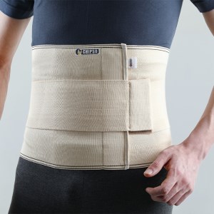 شکم بند تمام کش پلدار BA091