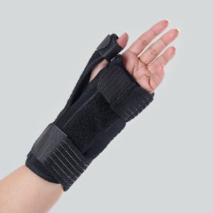 مچ شست بند آتل دار قدیمWA061 مچ شست بند آتل دار قدیمWA061